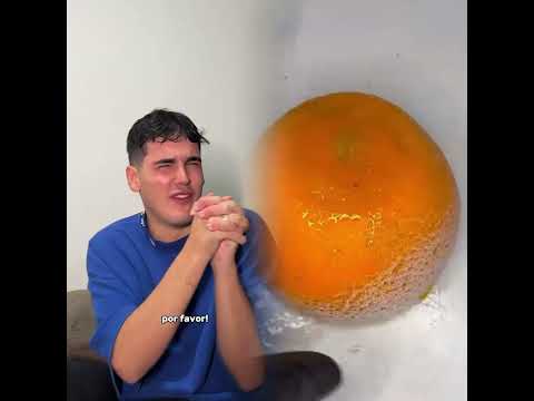 #entrevista #vídeoviral #esquete #interessante #opinião #engraçado