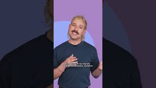 Wie investieren wir 500 Milliarden Euro?