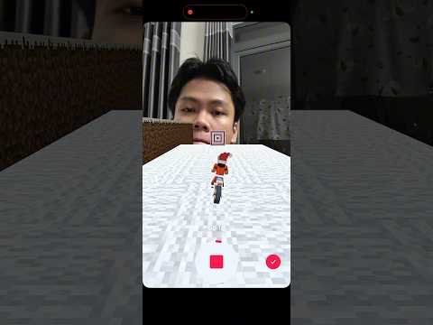 Tutorial filter 1160 #shorts