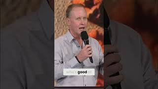Excel Daily: Never Stop Growing! | Steve Kelly