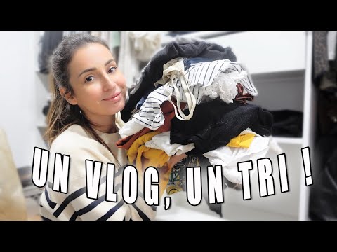 VLOG #412 Challenge réussi !