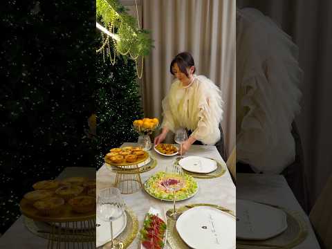 Сегодня в меню 👇🏻 #рецепты #праздничныйстол #эстетика #уют #готовка