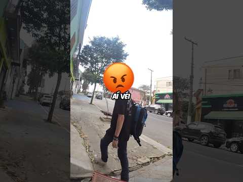 NÓS DEMOS PIZZA DE GRAÇA PRA QUEM ESCOLHESSE O SABOR EM 30 SEGUNDOS