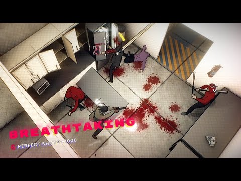 Open Trailer Video thumbnail