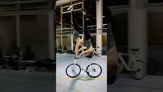 Безумные Девчонки 🚴‍♀️