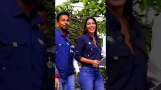 Short | AquiMismo Noticiero Episodio 24 - Reinauguración de Guayarte