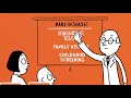 Understanding Rare Diseases and Diagnosis