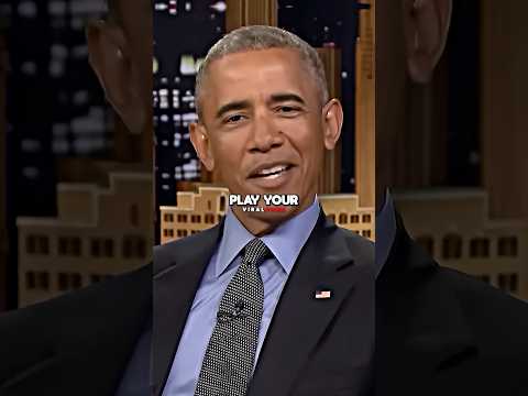 Obama’s Secret $10 Phone