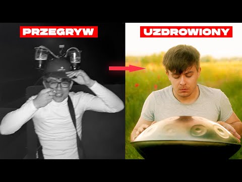 Dlaczego Czujesz, Że Całkowicie Utknąłeś w Życiu?