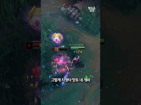 자본주의