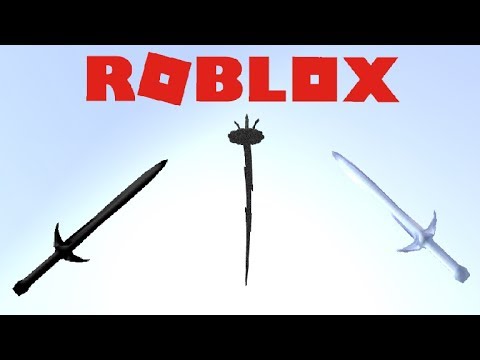 roblox gear codes guns