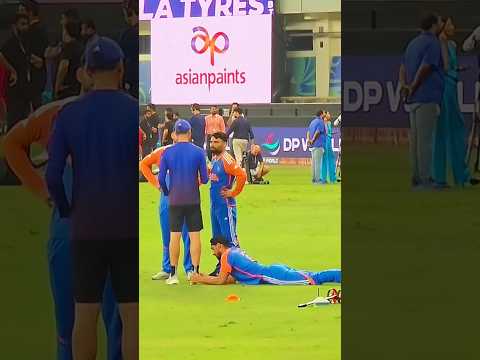 arshdeep Singh | Rinku Singh | asia cup 2025 | #shorts #viral #youtubeshorts #asiacup2025 #short