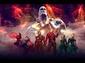 Engaging Movie Discussion Techniques