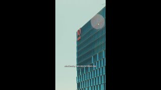 Adobe Intern Day | Students get 55% Off!