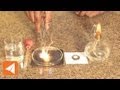 Understanding Metallic Oxides