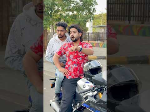 Imandar chor🤫 #vines_hameed
