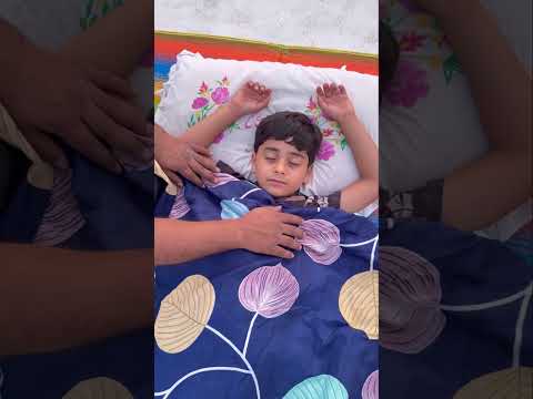 Anaya Apni maa Ke Bina nahin Reh Sakti🥹🥹#ytshorts #trending