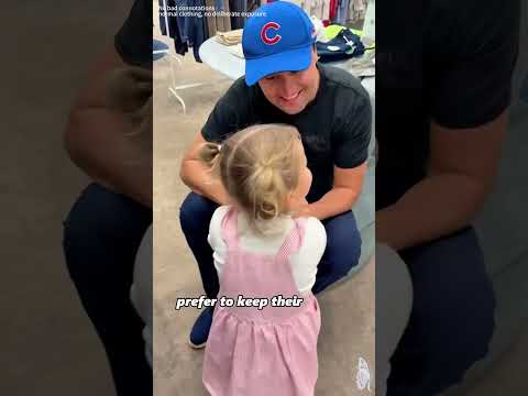 Do you know who Charlie Kirk’s wife is?#shorts #charliekirk #love #family #rip #heartbroken