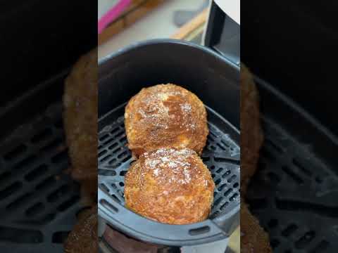 āĻāĻŦā§āĻŦā§āϰ āĻāύā§āϝ āύāĻžāϏā§āϤāĻž āĻŦāĻžāύāĻžāϞāĻžāĻŽāĨ¤@tqiu_homeappliances #airfryer