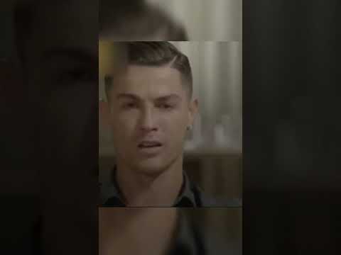 റൊണാൾഡോ കരഞ്ഞപ്പോൾ..🥺💞 | Ronaldo Status Malayalam #shorts #ronaldo #ronaldostatus #ronaldoskills