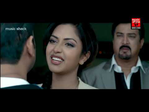 Vijay New Released Movies 2019 | Latest Malayalam Movie Full 2019
