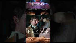 Together Movie Review