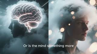 Can the Mind Exist Without the Brain