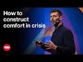 Understanding the Transition from Architecture to Military Volunteering