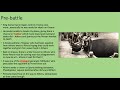 Greek Responses and Strategies in the Persian Wars