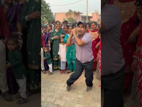 Sunday ko Mujhe Kaam Hei🕺😂 @RahulKhobeUK07 #Dance #comedy