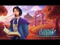 Video for Elven Legend 4: The Incredible Journey