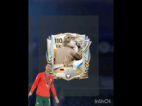 110-113 ๐ฑ Badge Pick #eafc24 #shorts #eafifa#fifamobile #fifa23 #fcmobile24 #fifa22 #easports