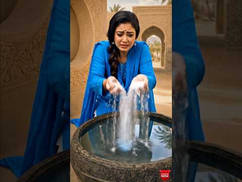 #shorts #viralvideo #foryou