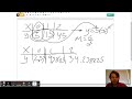 Understanding Multipliers in Equations