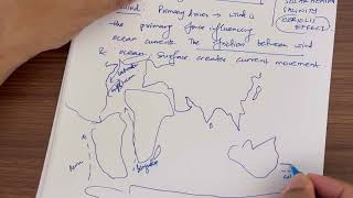 UPSC Answer Writing with Maps (Assignment Series Video 1)