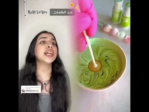 #movies#invisible #woodworking #invisible#redditstories #diy #maker#rizzapp#novelshort#fypโค๏ธโค๏ธ๐๐๐