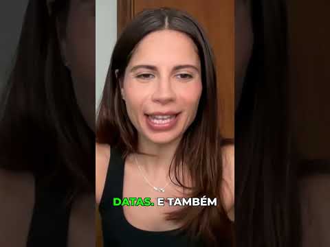 13º Salário: R$12.700 para Aposentados!