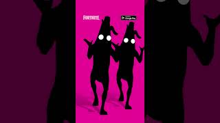 Zgarnij strój Yeddy wykonując dedykowane zadania mobilne!