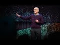 Exploring the Possibility of Extraterrestrial Life