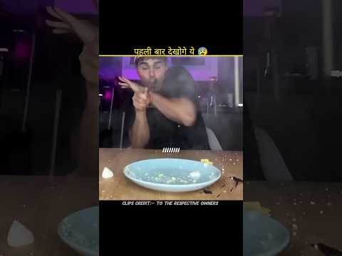 #alizasehar