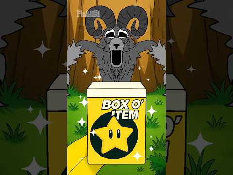 New Item Star - 99 Nights in the Forest Roblox