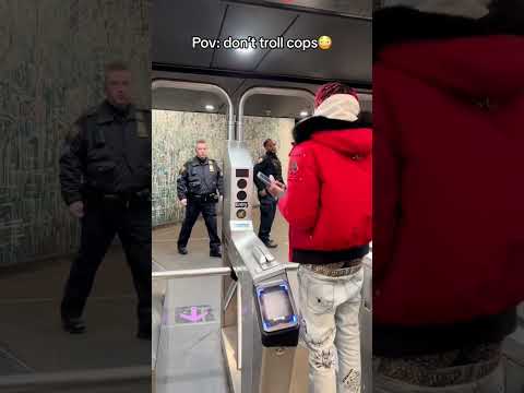 #ukraine #sweepers #jayhound #freesdotgo #jay5ive #nazgpg #shorts #basketball