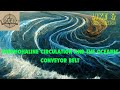 Thermohaline Circulation and Its Impact