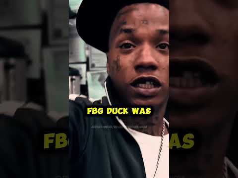 Dmg Lil Deuce Jumping Off The Porch After Loosing His Friend In Drive By đď¸đď¸ #dmglilduece #chiraq