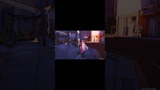 2 Thành tựu ẩn ở septimont - 2 Hidden achievements in septimont  #wutheringwaves #wuwa