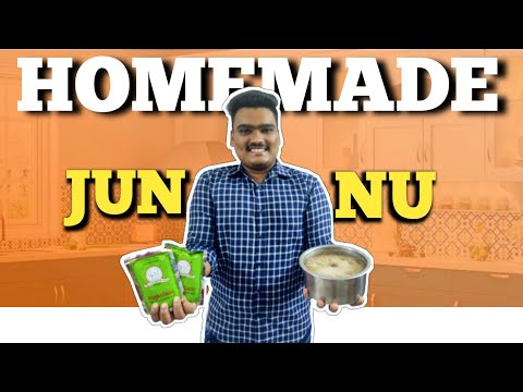 Home Made Junnu Preparation🤤|ఇంట్లో జున్ను తయారీ విధానమ్😋|