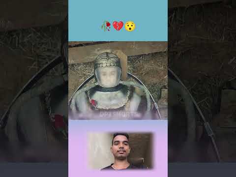 सैनिकों की लाशों के बीच अकेला योद्धा🥀💔🥺| MOTIVATIONAL VIDEO #shorts #trend