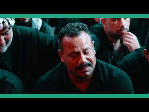 موعدنا الليلة || بتوقيت كربلاء ... نُجدد العزاء