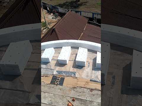 Chader leaning Fall Ceiling Design | Raj Mistri New Design #short #viral