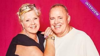 Verlobt seit Jahren – doch keine Hochzeit? Silvias ehrliche Antwort!